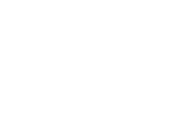 設計/製造/設置工事