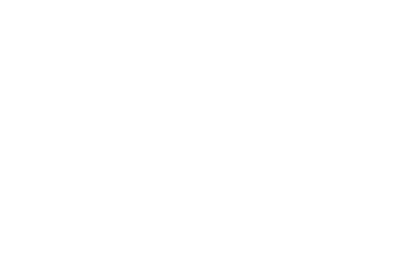 一貫したサービスで