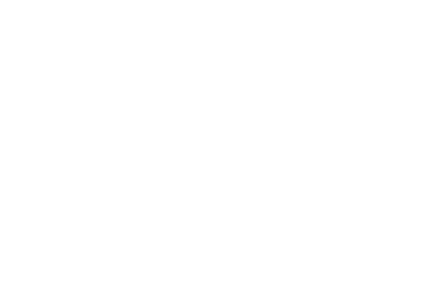 お客様のニーズにお応えいたします